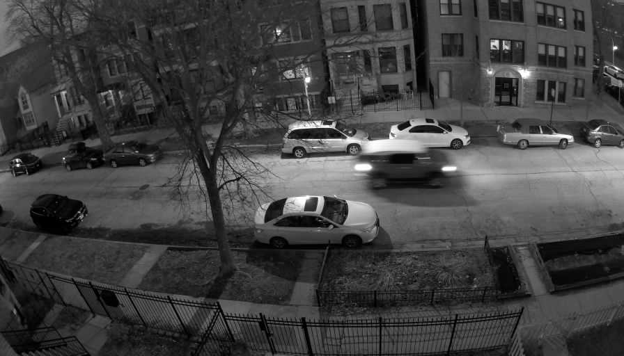 Reolink Camera One_00_Reolink Home Hub One_20260327193618.jpg